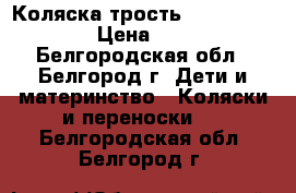 Коляска трость inglesina trip › Цена ­ 3 900 - Белгородская обл., Белгород г. Дети и материнство » Коляски и переноски   . Белгородская обл.,Белгород г.